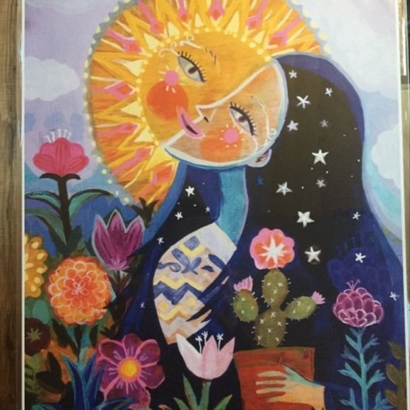 Meet your Posher, Lizeth - Picture 1 of 1